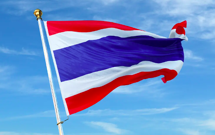 Thai SEC intends to ban crypto lending in the country