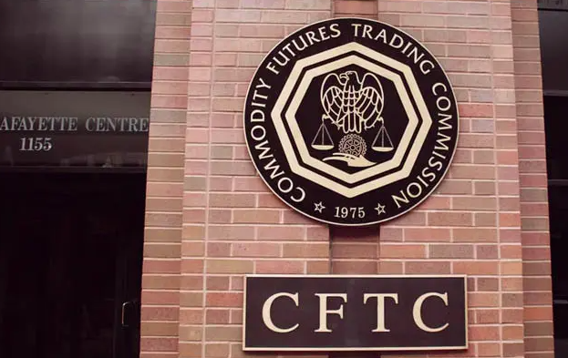 CFTC commissioner visits Ripple offices as decision in SEC case looms