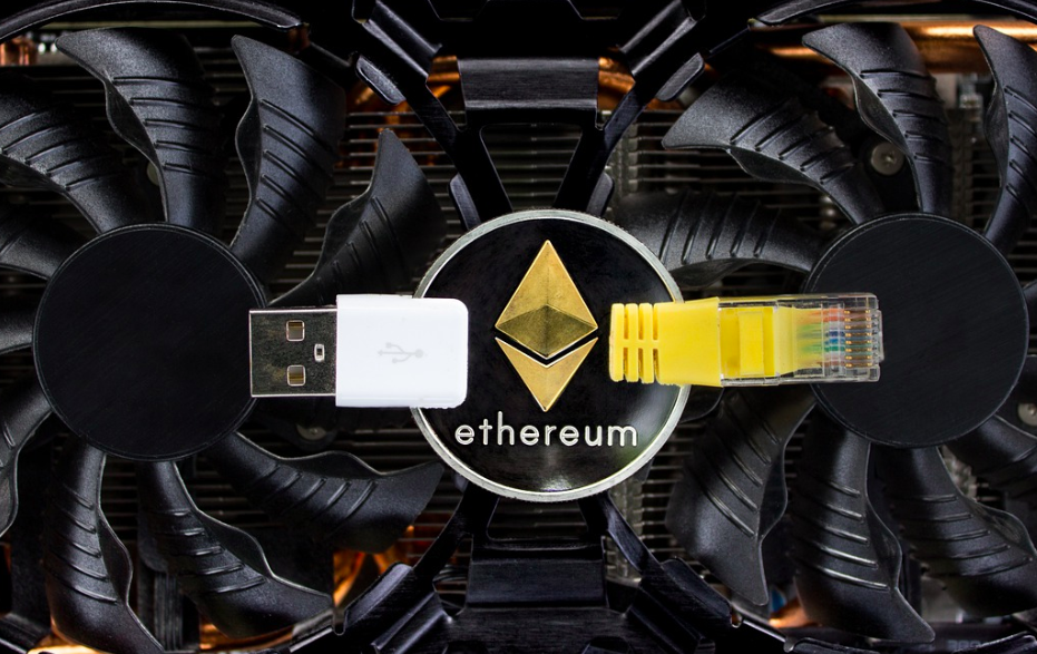  Investors Withdraw ETH Holdings Despite Successful Ethereum Merge