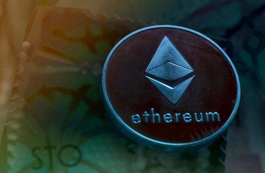  Report Shows Ethereum Might Take Another Hit, Is It Possible?