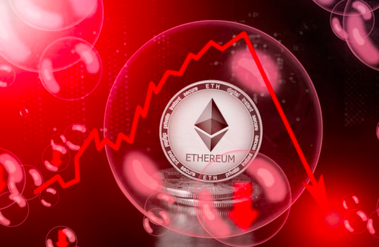 What Ethereum Can Bring On The Table For ETH Investors In Q4