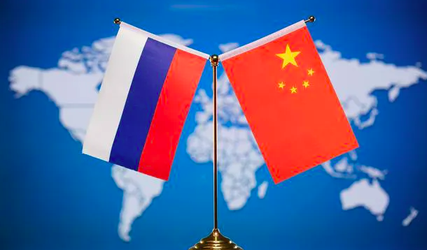 Russia aims to use CBDC for international settlements with China: Report