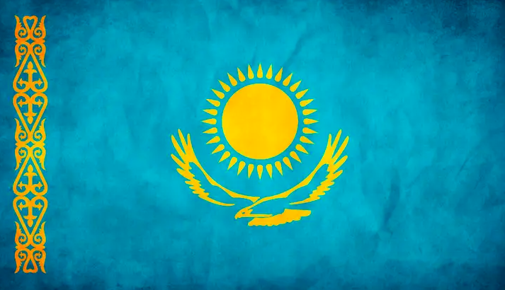 <b>Kazakhstan ready to legalize crypto as Russians flock to the country</b>